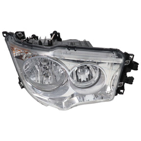 Tranzparts, Truck, Trailer, Bus Parts
