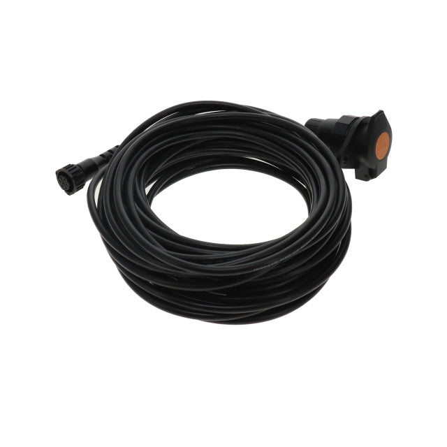 Tranzparts, Truck and Trailer Parts