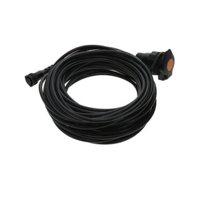 Tranzparts, Truck and Trailer Parts
