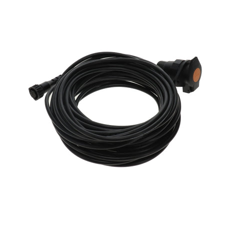 Tranzparts, Truck and Trailer Parts
