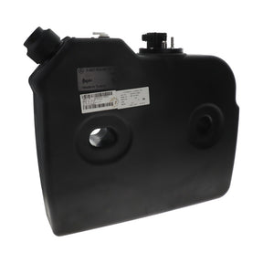Trailer Parts