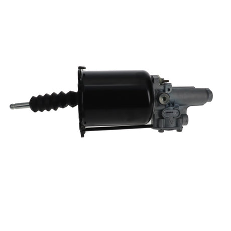 Tranzparts, Truck and Trailer Parts