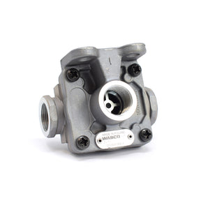 Tranzparts, Truck, Trailer, Bus Parts