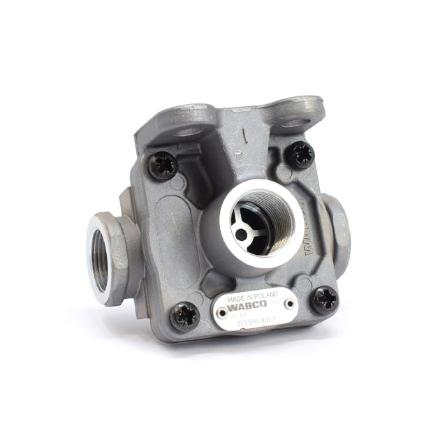 Tranzparts, Truck, Trailer, Bus Parts