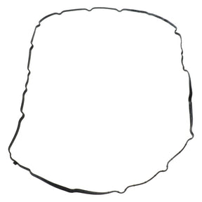 Truck Parts