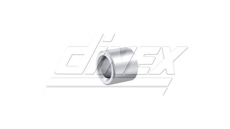 Tranzparts - Dinex SENSOR BUSHING, M16X1.5
