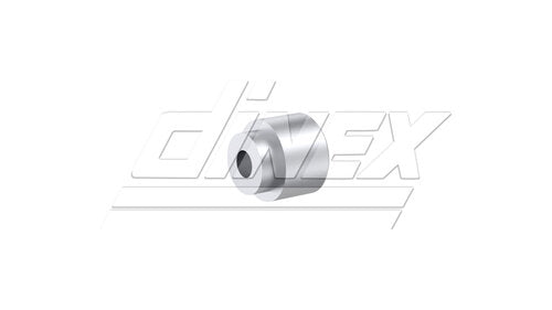 Tranzparts - Dinex SENSOR BUSHING, M16X1.5