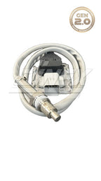 Tranzparts - Dinex NOX SENSOR FOR CATERPILLAR