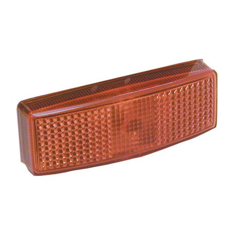 Truck & Trailer Parts