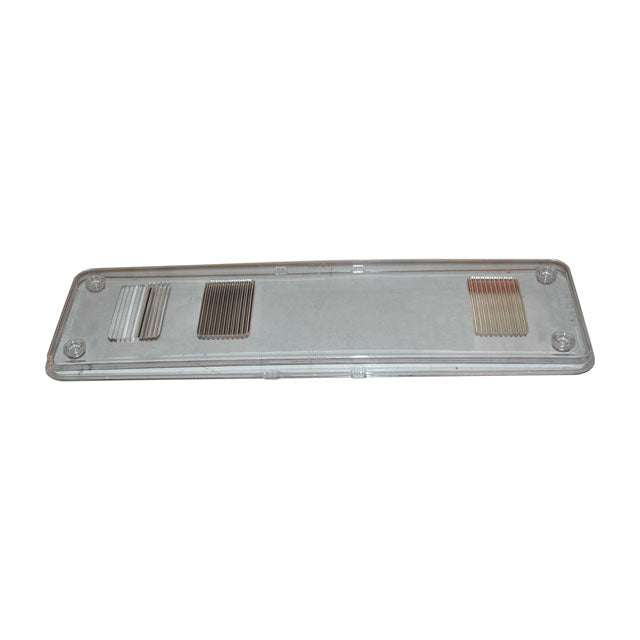 Truck & Trailer Parts