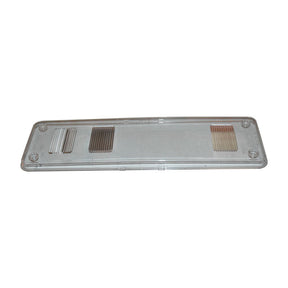 Truck & Trailer Parts