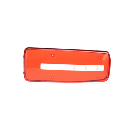 Tranzparts, Truck, Trailer, Bus Parts