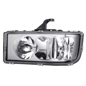 Trailer Parts