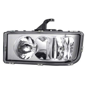 Truck & Trailer Parts