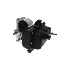 Truck Parts