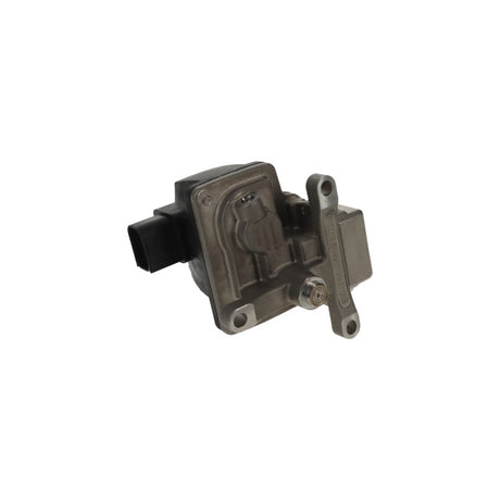 Truck Parts