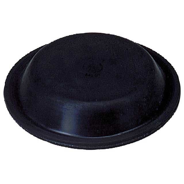 Trailer Parts