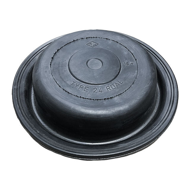 Truck & Trailer Parts
