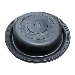 Truck & Trailer Parts