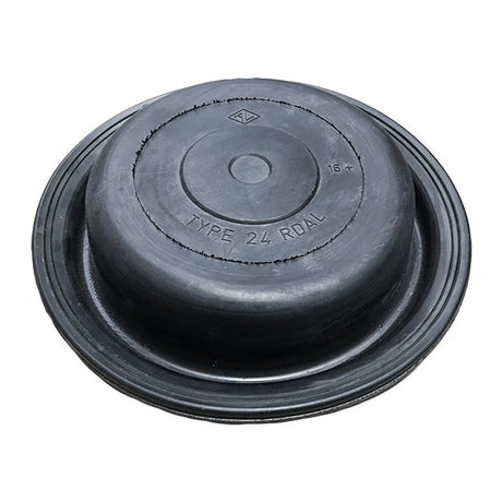Truck & Trailer Parts