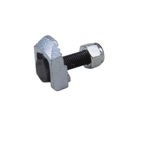 Tranzparts, Truck, Trailer, Bus Parts