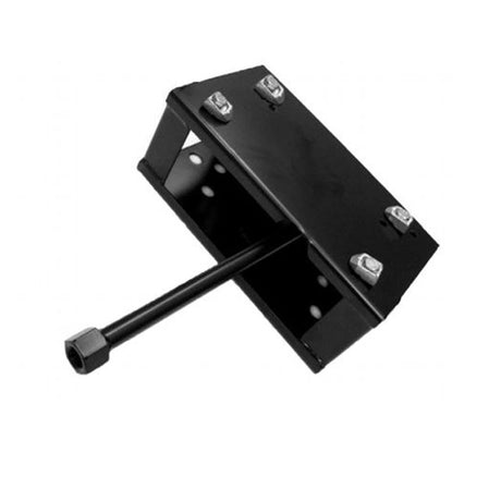 Tranzparts, Truck and Trailer Parts