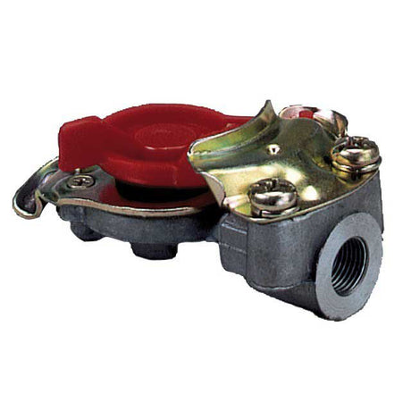 Tranzparts, Truck and Trailer Parts