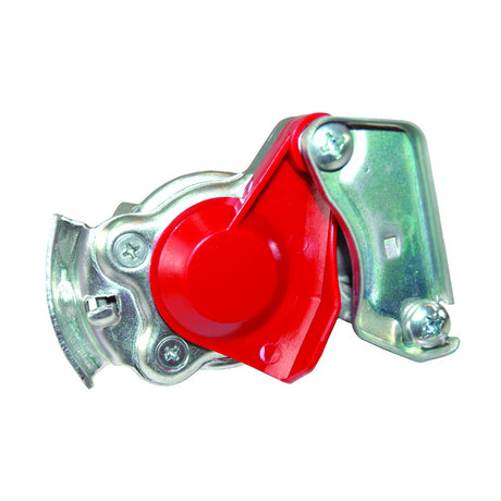 Bus Parts