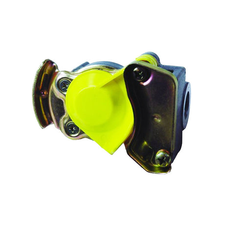 Truck Parts