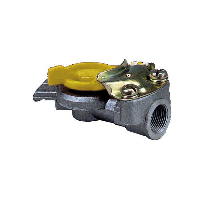 Truck & Trailer Parts