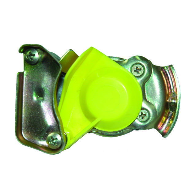 Bus Parts