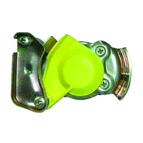 Bus Parts