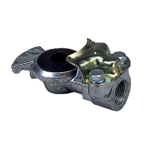 Tranzparts, Truck and Trailer Parts