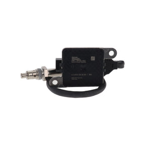 Tranzparts, Truck, Trailer, Bus Parts