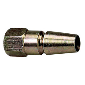 Bus Parts