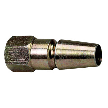 Bus Parts