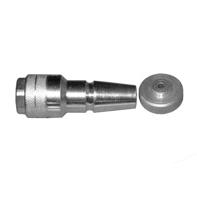 Truck Parts