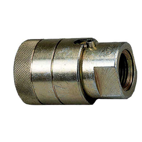 Trailer Parts
