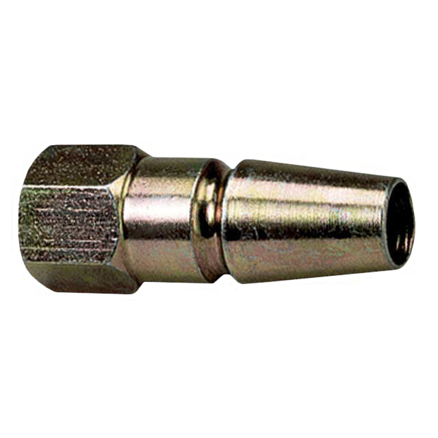 Truck Parts
