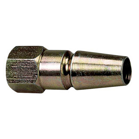 Truck Parts