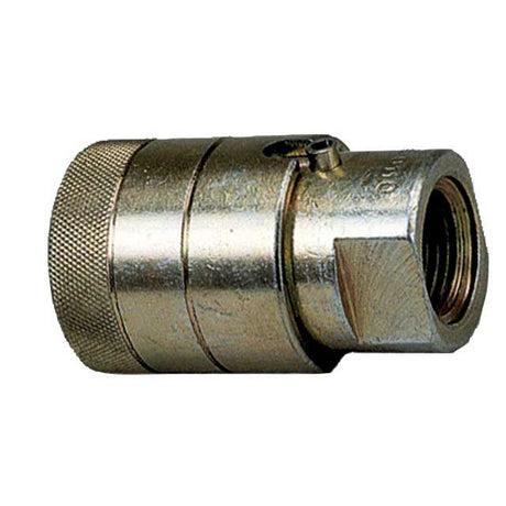 Truck & Trailer Parts