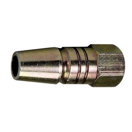 Trailer Parts