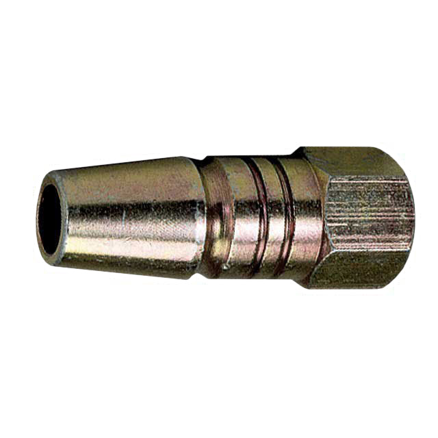 Trailer Parts