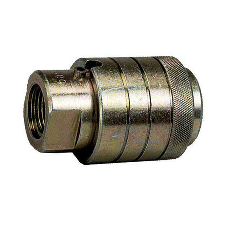 Truck & Trailer Parts