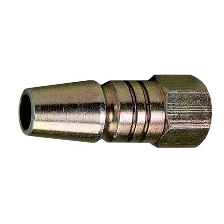 Tranzparts, Truck, Trailer, Bus Parts