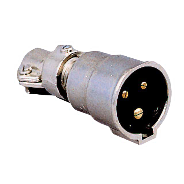 Truck & Trailer Parts