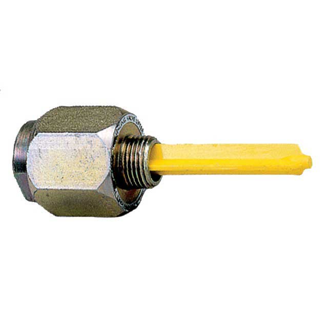 Bus Parts