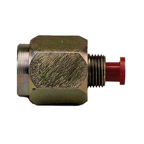Truck Parts
