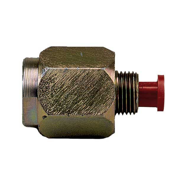 Trailer Parts