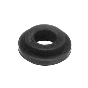 Tranzparts, Truck and Trailer Parts